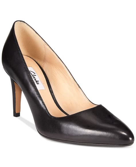 Women's Pumps 